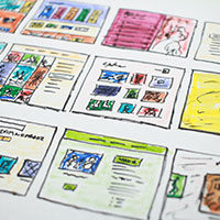 Our Barangay’s Foundation