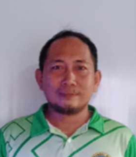 Roly Beringuel