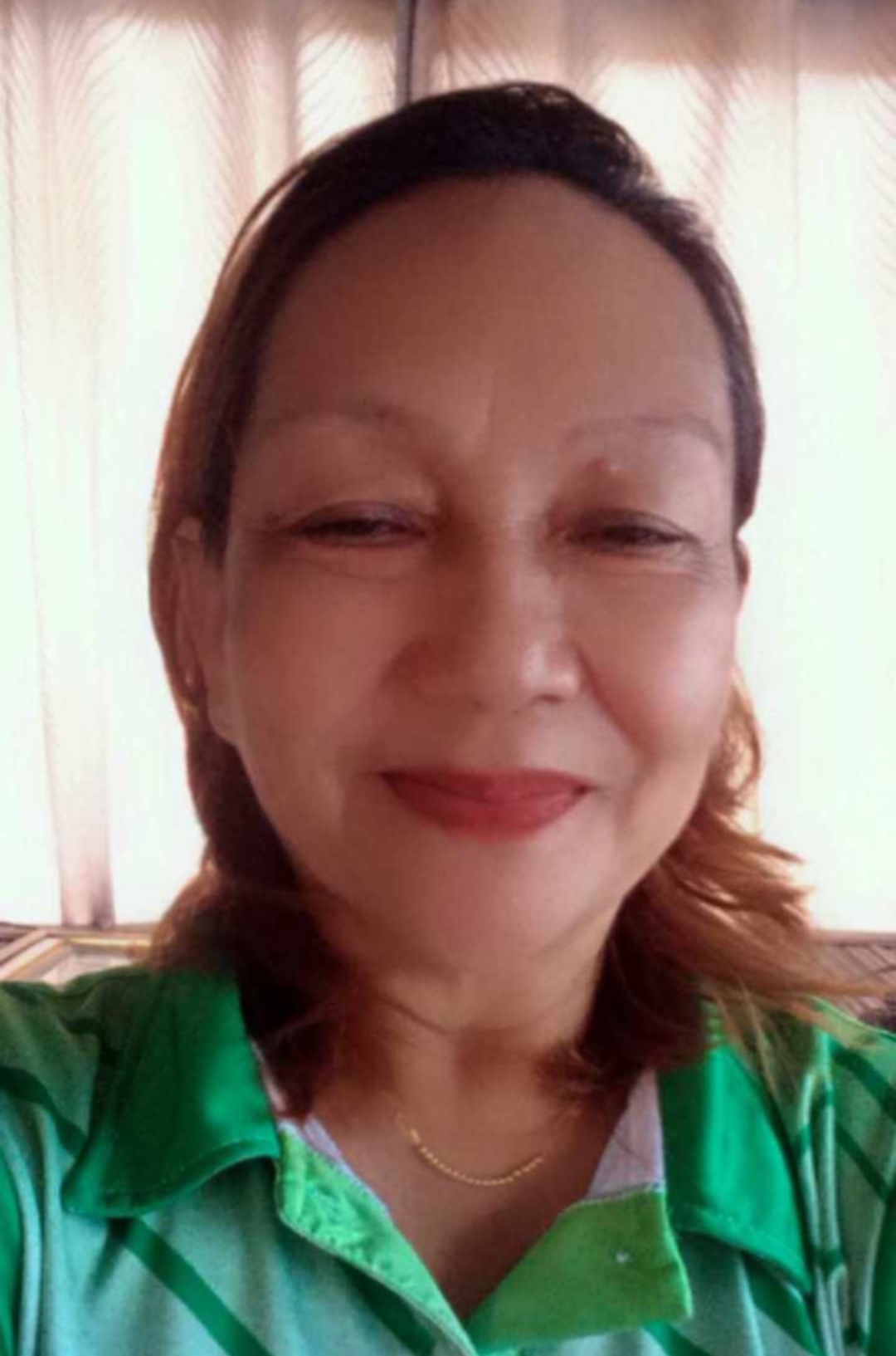 Alma Vida Galon